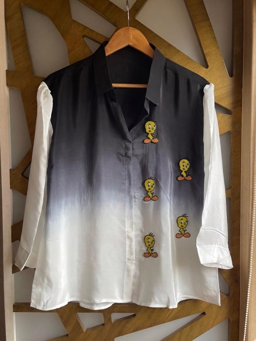 Tweety Shirt