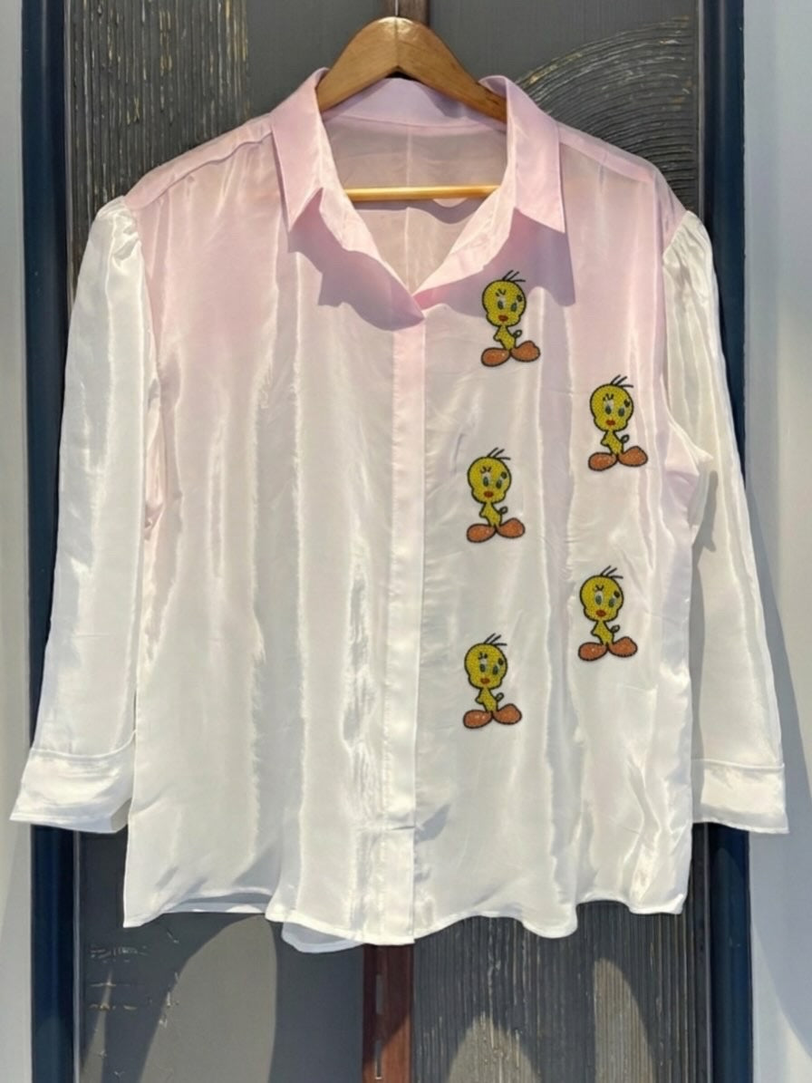 Tweety Shirt