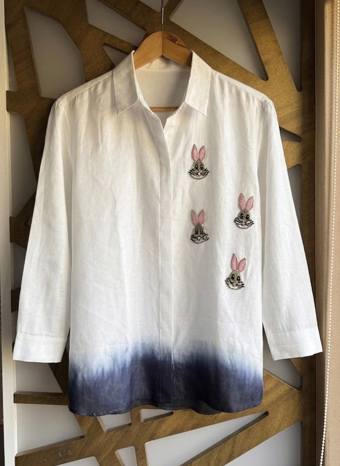 Bunny Shirt
