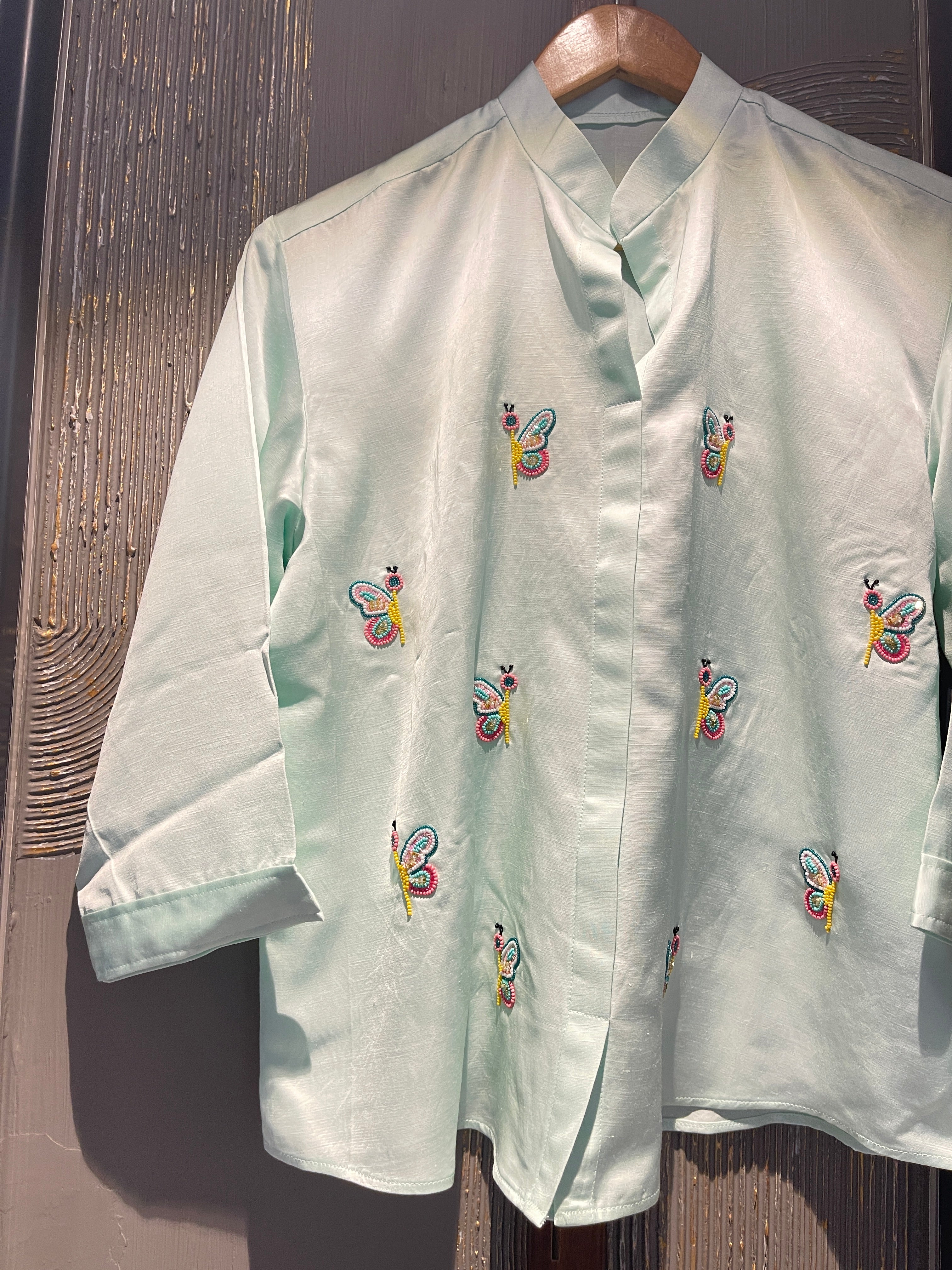 Titli Shirt