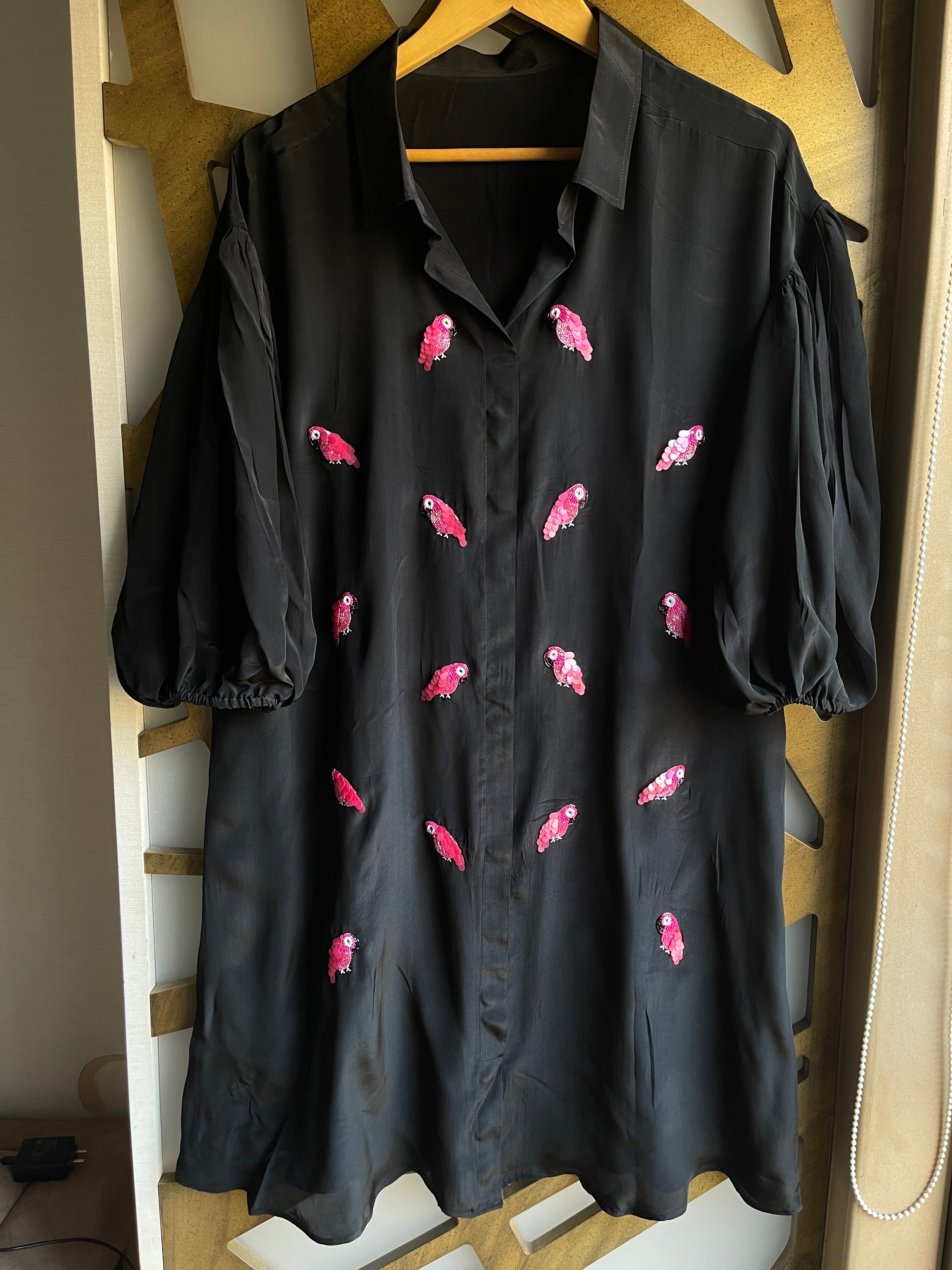 Maccaw Co ord Set
