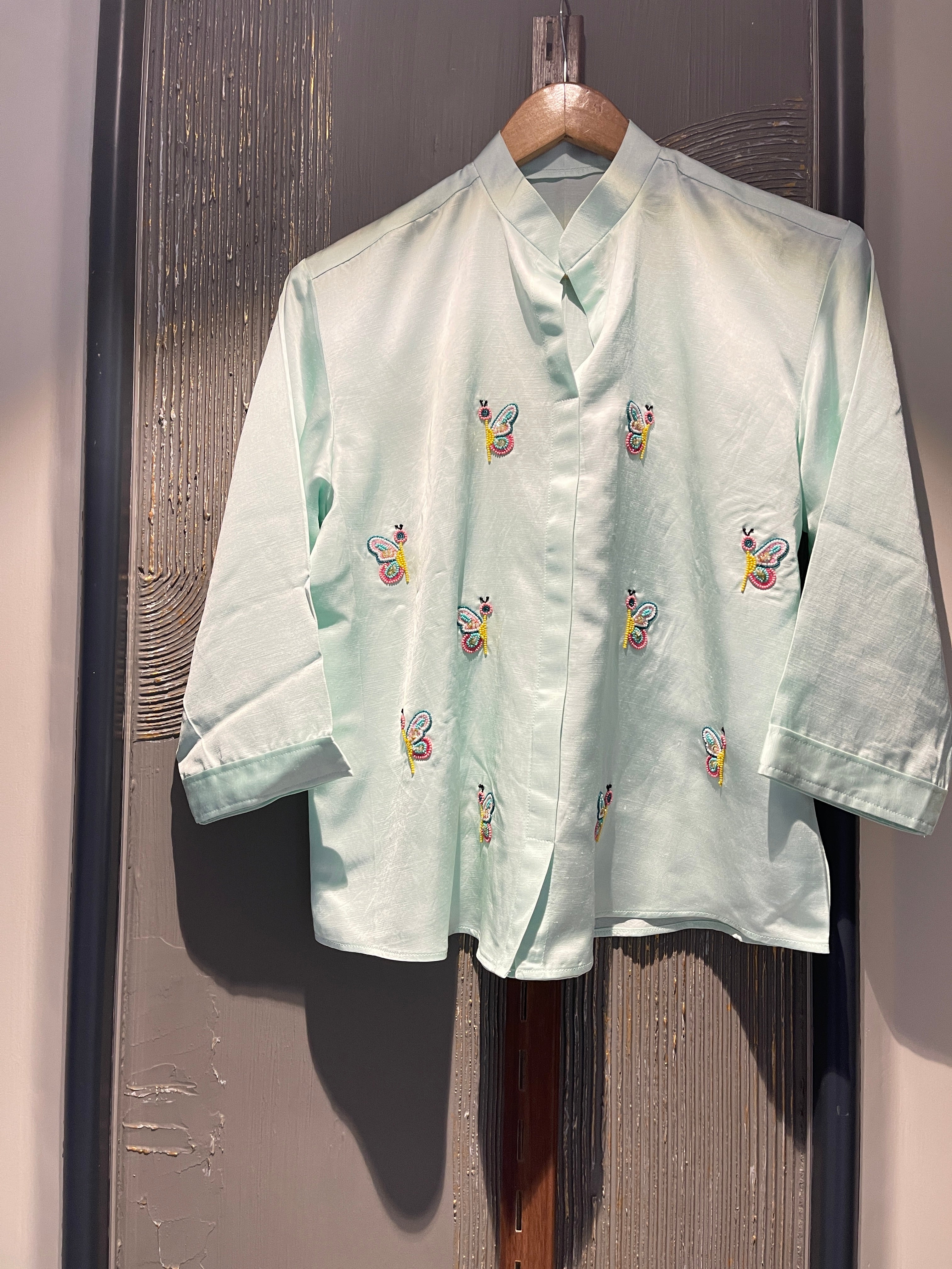 Titli Shirt