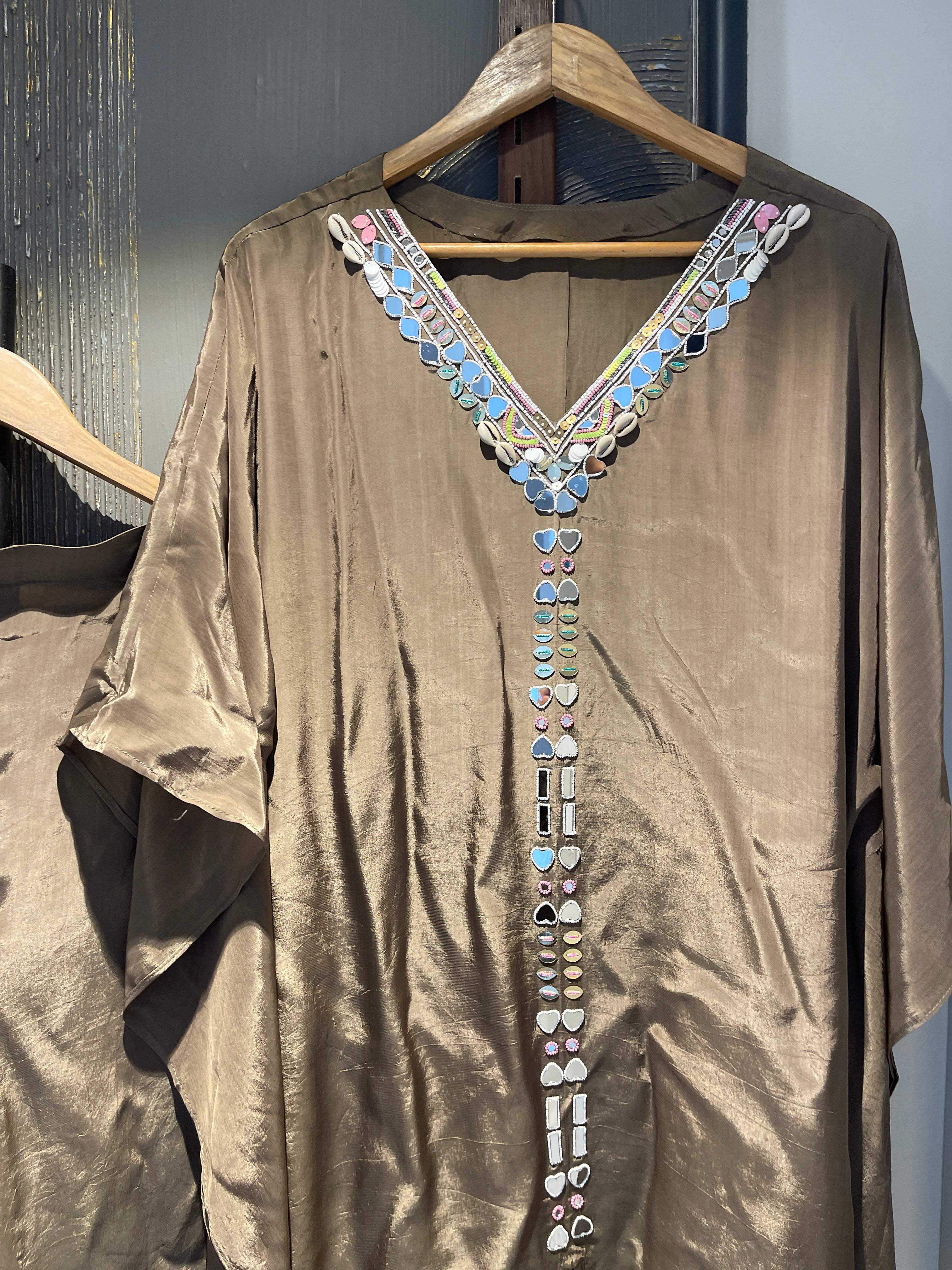 Aaina Co ord Set