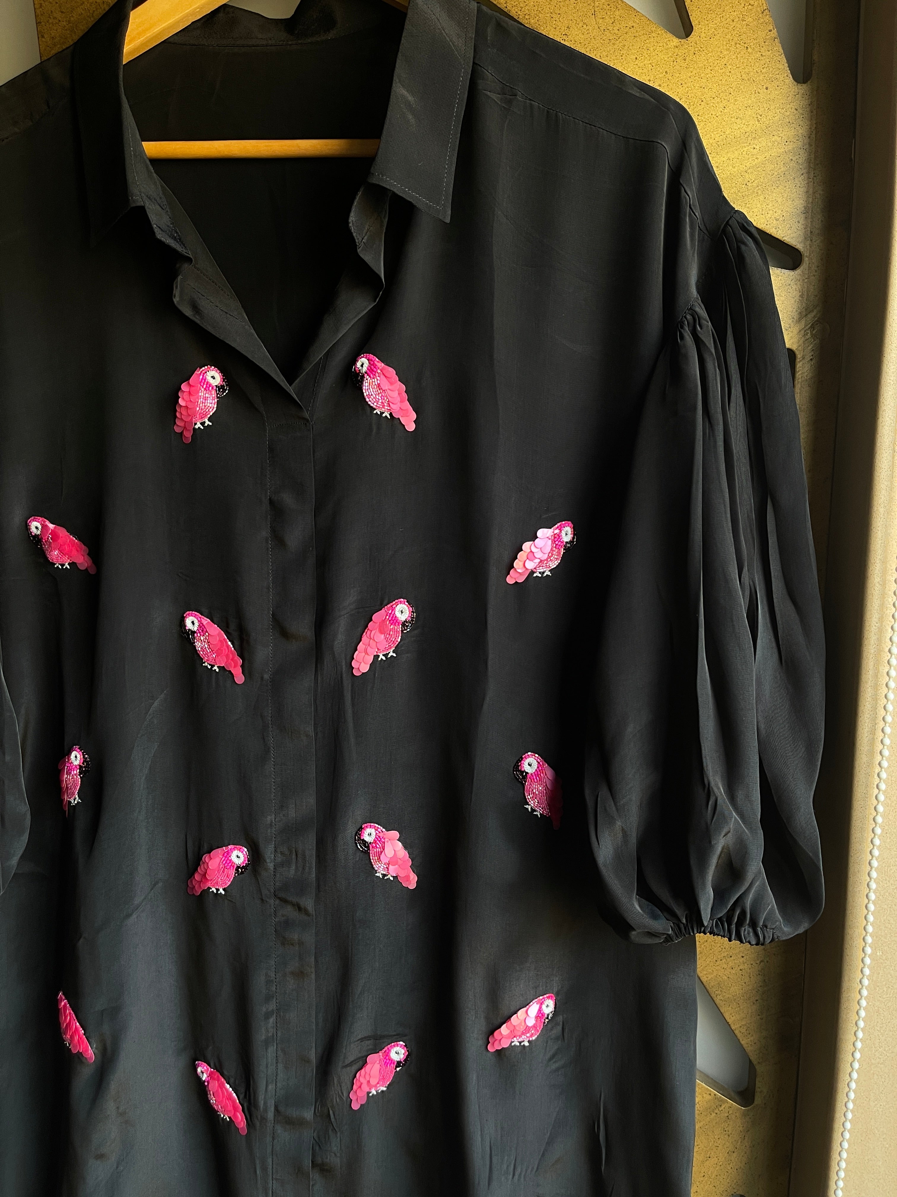 Maccaw Co ord Set
